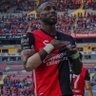 LA PANTERA NEGRA⚽51🇾🇪 的头像