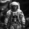 Mighty_Quinn's profile picture