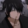 Profilbild von 彡