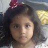 نور عبدالشكور profil fotoğrafı