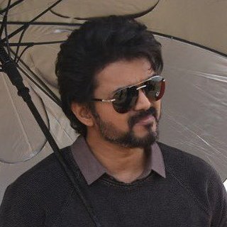 sumitmikm's profile picture