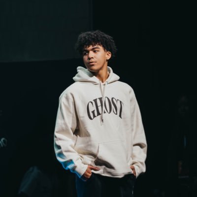 Buddyrv's profile picture