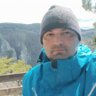 Miloš Stanković profil fotoğrafı