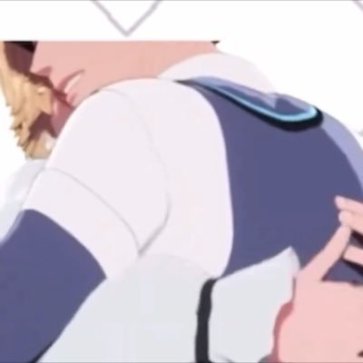whale0A's profile picture