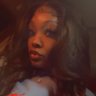 Profilbild von China C