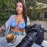 Mia Madison🦋's profile picture