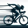Profilbild von Paul🚲