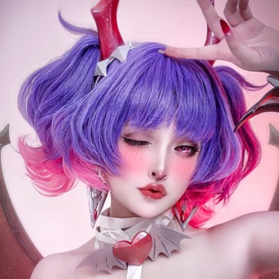 月半揉揉子's profile picture