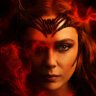 wandamaximoffscarletwitch 的头像
