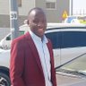 Profilbild von NASASIRA ERICK🇺🇬❤️