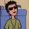 Profilbild von dashh