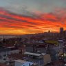 Ahmet Kurtlutepe profil fotoğrafı