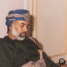 Profilbild von أحمد