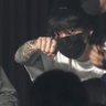 RII⁷ 的头像