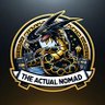 Фото профиля TheActualNomad