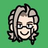 Stark Maximum 🎲 📗 🛡️'s profile picture