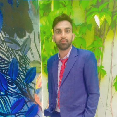 SAMEERMEHTA1214's profile picture