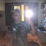 𝘑𝘑 profil fotoğrafı