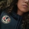 Shei1a's profile picture