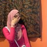 amelia achmad 的头像