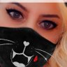 Profilbild von Roor Eid Gameness
