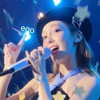 ego13_0418's profile picture