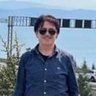 a.ihsan's profile picture