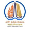தமிழன்டா's profile picture