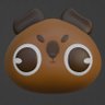 Profilbild von 缇娜Tina