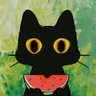 Profilbild von splashed