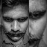 Profilbild von பாரதியத்தமிழன் (BHARATIYA)🇮🇳❤️