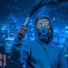 Base.messiah.eth profil fotoğrafı
