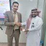 احمد سليم طنطاوي 的头像
