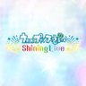 うた☆プリ Shining Live情報 公式 profil fotoğrafı