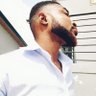 Roy profil fotoğrafı