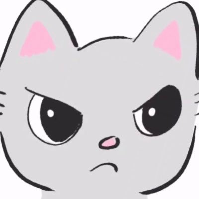 hexcstasy's profile picture