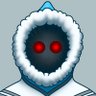 BorealisFroggo profil fotoğrafı