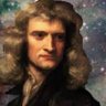Profilbild von Mks