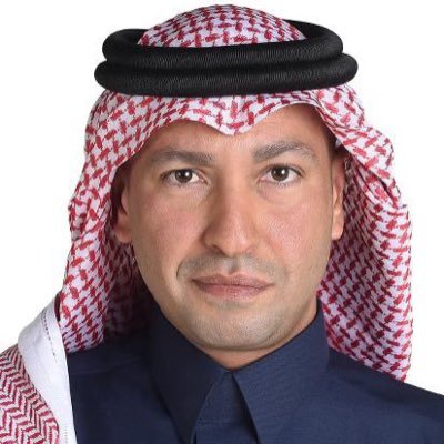 MohammedTomaihi's profile picture