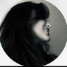 Profilbild von هـَـ