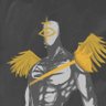 Profilbild von 郭隽