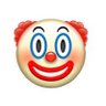 Profilbild von Libtard_Clowns