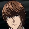 Profilbild von Shyamfinace