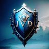 Profilbild von @JovJov