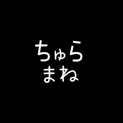chuLa_manager's profile picture