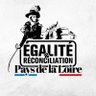 E&R Pays de la Loire 的头像
