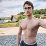 lukasnacht profil fotoğrafı