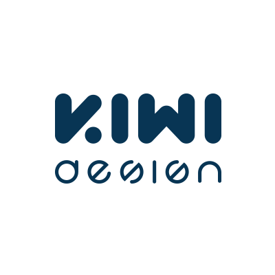 KIWIdesign_shop's profile picture