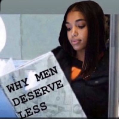 PrettyBitchBria's profile picture