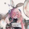 Profilbild von 水田 まりも